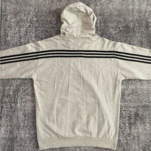 Men’s Adidas Hoodie, Size Large, NWT
